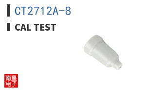 CT2712A-8 ͼƬ